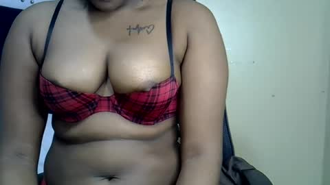 Snapshot of sexy_cherry001 chatting on August 6, 12:18 pm shydolly01 online show from August 6, 12:18 pm