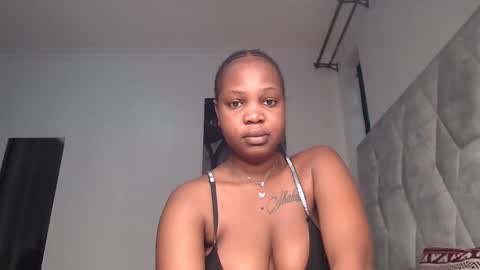 chocolata online show from February 13, 4:17 pm