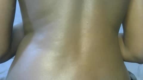 sexy_chocolate001 online show from September 20, 7:26 pm