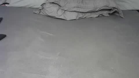 sexy_chocolate001 online show from November 18, 12:16 am