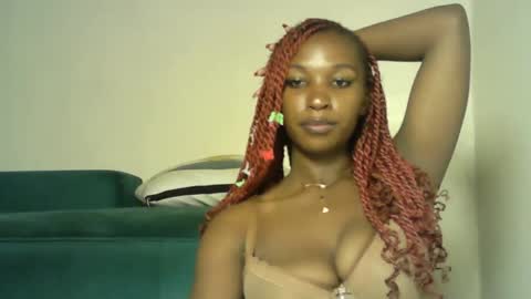 sexy_chocoy05 online show from December 23, 12:08 am