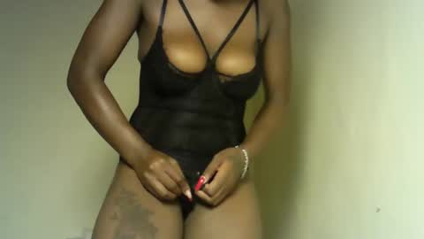 sexy_chocoy05 online show from January 12, 10:04 pm