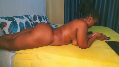 foxxy sweets online show from May 16, 4:42 am