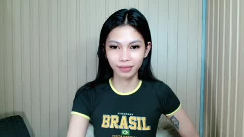 sexy_collins69 online show from July 6, 1:41 pm