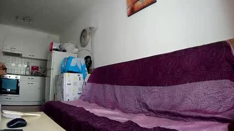Snapshot of sexy_cony chatting on May 7, 10:53 am Bunny online show from May 7, 10:53 am