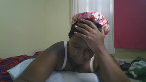 Connie online show from March 30, 5:30 am