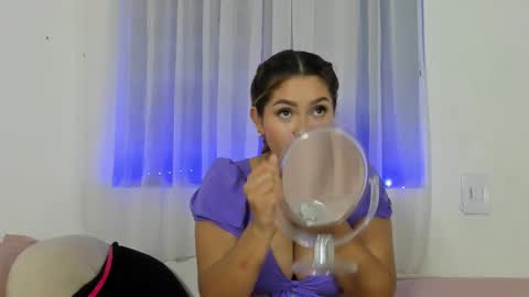 sexy_couple_xx1 online show from September 26, 1:53 am