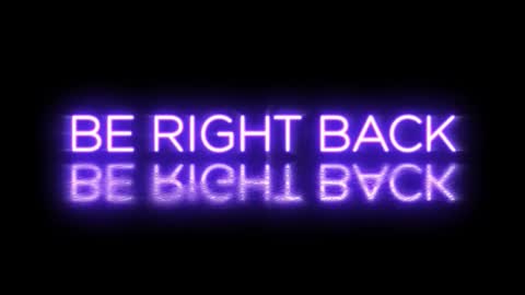 sexy_curlylady online show from January 18, 1:42 am