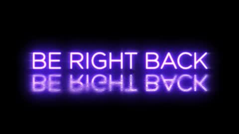 sexy_curlylady online show from February 20, 6:26 am