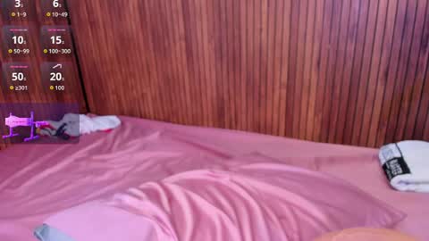 sexy_curlylady online show from July 1, 7:46 pm