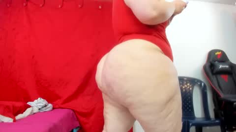 karla           instagram  online show from October 5, 3:21 pm