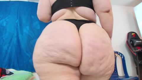 karla           instagram  online show from March 29, 3:12 pm