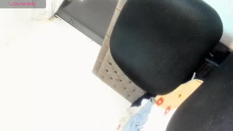 sexy_cute_ts online show from June 16, 9:56 am