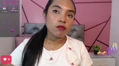 Sexy danny18 online show from December 10, 2:59 am
