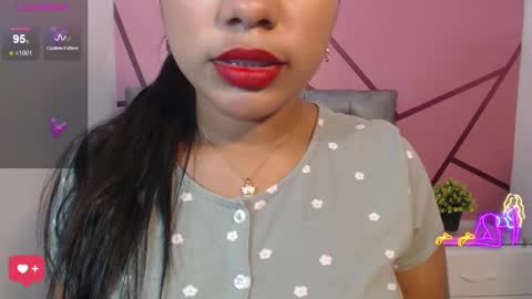 Sexy danny18 online show from December 15, 3:02 am