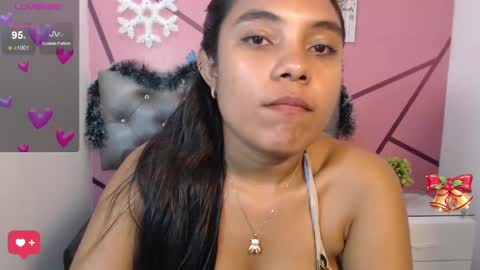 Sexy danny18 online show from December 20, 9:32 am