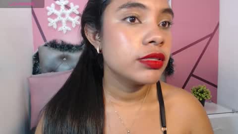 Sexy danny18 online show from December 23, 6:11 am