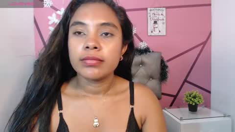 Sexy danny18 online show from December 23, 9:16 am