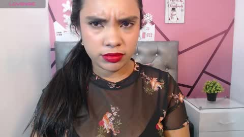 Sexy danny18 online show from December 29, 3:00 am