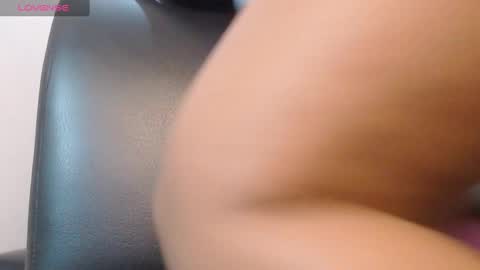 Sexy danny18 online show from December 31, 9:10 am
