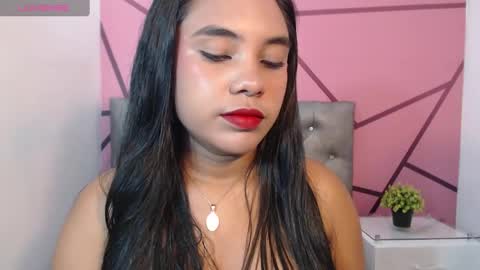 Sexy danny18 online show from January 17, 2:39 am