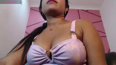 Sexy danny18 online show from January 19, 5:48 am