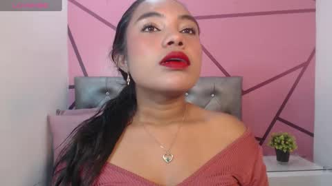 Sexy danny18 online show from January 20, 2:53 am