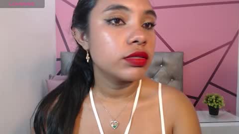 Sexy danny18 online show from January 20, 9:03 am