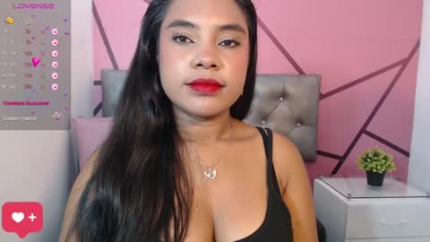 Sexy danny18 online show from January 22, 2:48 am
