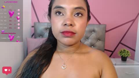 Sexy danny18 online show from January 22, 5:59 am