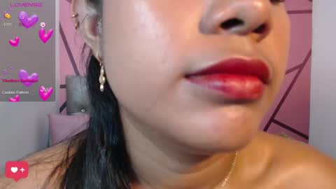 Sexy danny18 online show from January 22, 9:02 am