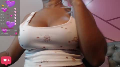 Sexy danny18 online show from January 23, 8:57 am