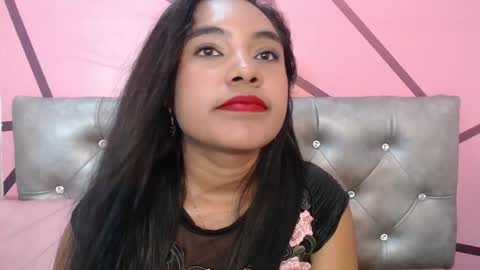 Sexy danny18 online show from January 24, 10:11 am