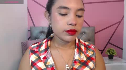 Sexy danny18 online show from January 27, 3:04 am