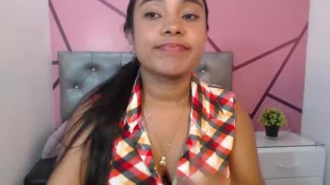 Sexy danny18 online show from January 27, 9:34 am