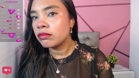 Sexy danny18 online show from January 31, 3:09 am
