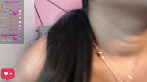 Sexy danny18 online show from February 2, 2:59 am