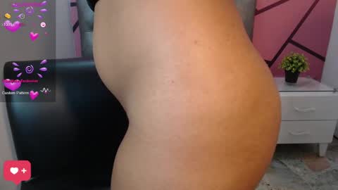Sexy danny18 online show from February 6, 5:57 am