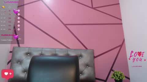 Sexy danny18 online show from February 9, 9:17 pm