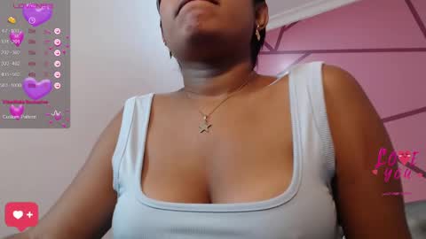 Sexy danny18 online show from February 10, 12:19 am