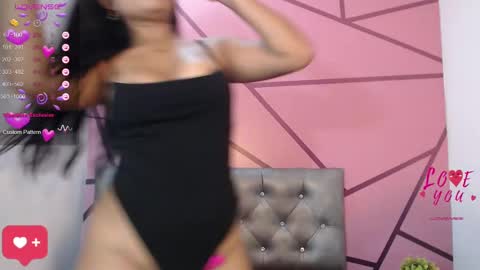 Sexy danny18 online show from February 12, 2:56 am