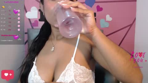 Sexy danny18 online show from February 16, 2:31 am
