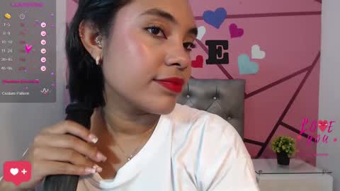 Sexy danny18 online show from February 17, 2:53 am