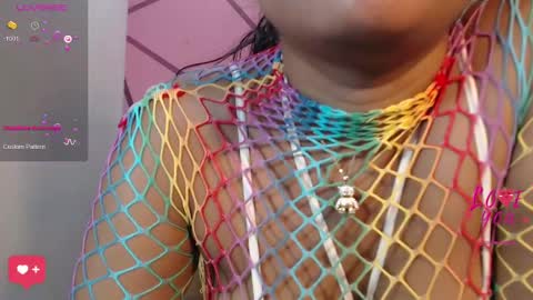 Sexy danny18 online show from February 17, 9:03 am