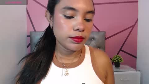 Sexy danny18 online show from February 19, 2:44 am