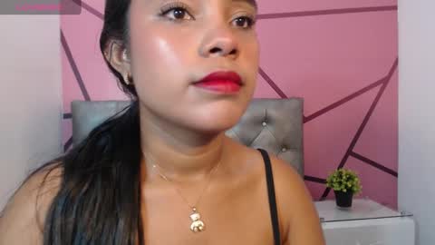 Sexy danny18 online show from February 21, 2:50 am