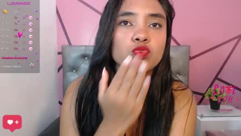 Sexy danny18 online show from February 22, 9:12 am