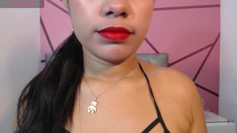 Sexy danny18 online show from February 24, 2:40 am