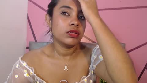 Sexy danny18 online show from February 25, 9:09 am