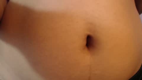 Sexy danny18 online show from February 26, 8:59 am